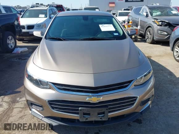 2018 Chevrolet Malibu LT z VIN 1G1ZD5ST7JF183128, wystawiony jako IAAI lot #42891573 z przebiegiem 137 547 mil mil oraz . Historia ofert i sprzedaży dostępna na DreamBid. Obrazek 12.