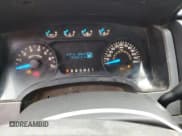 ✅ 2014 Ford F-150 XL • VIN: 1FTNF1EF5EKF17541 • Lot: 83763984. Wystawiony na Copart z przebiegiem 256 526 mil. Bezpłatny archiwum sprzedaży aukcyjnych z USA i szczegółowy raport historii pojazdu na DreamBid. Zdjęcie 9.