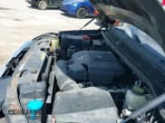 ✅ 2012 Nissan Titan SV • VIN: 1N6AA0EC7CN331375 • Лот: 41972669. Опубликован ранее на IAAI с пробегом 109 288 миль. Бесплатный доступ к архиву аукционных продаж из США и подробный отчёт об истории автомобиля на DreamBid. Изображение 19.