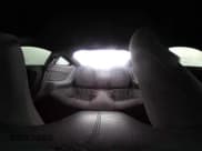 ✅ 2015 Ford Mustang GT Premium • VIN: 1FA6P8CF1F5320918 • Лот: 42167025. Опубликован ранее на IAAI с пробегом 123 039 миль. Бесплатный доступ к архиву аукционных продаж из США и подробный отчёт об истории автомобиля на DreamBid. Изображение 18.