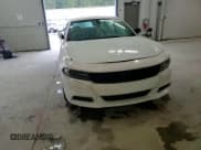 ✅ 2015 Dodge Charger SXT • VIN: 2C3CDXHG3FH784128 • Lot: 90397545. Wystawiony na Copart z przebiegiem 206 780 mil. Bezpłatny archiwum sprzedaży aukcyjnych z USA i szczegółowy raport historii pojazdu na DreamBid. Zdjęcie 13.