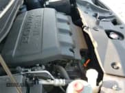 ✅ 2012 Honda Odyssey Touring • VIN: 5FNRL5H92CB059118 • Lot: 42415626. Listed on IAAI with 171,513 mi. Free auction sales archive from the USA and detailed vehicle history report at DreamBid. Image 19.