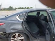 ✅ 2013 Nissan Altima S • VIN: 1N4AL3AP9DC106417 • Лот: 43241635. Опубликован ранее на IAAI с пробегом 188 459 миль. Бесплатный доступ к архиву аукционных продаж из США и подробный отчёт об истории автомобиля на DreamBid. Изображение 8.