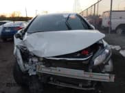 ✅ 2019 Honda Fit LX • VIN: 3HGGK5H4XKM748009 • Lot: 43710880. Wystawiony na IAAI z przebiegiem 49 841 mil. Bezpłatny archiwum sprzedaży aukcyjnych z USA i szczegółowy raport historii pojazdu na DreamBid. Zdjęcie 13.