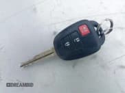 ✅ 2015 Toyota RAV4 LE • VIN: JTMBFREV9FD168527 • Lot: 43750685. Listed on IAAI with 194,728 mi. Free auction sales archive from the USA and detailed vehicle history report at DreamBid. Image 11.