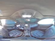 ✅ 2014 Audi S5 Prestige • VIN: WAUVGAFR5EA012656 • Лот: 49497415. Опубликован ранее на Copart с пробегом 62 230 миль. Бесплатный доступ к архиву аукционных продаж из США и подробный отчёт об истории автомобиля на DreamBid. Изображение 12.