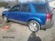 ✅ 2004 Saturn VUE V6 • VIN: 5GZCZ63404S893235 • Lot: 46643315. Wystawiony na Copart z przebiegiem 245 541 mil. Bezpłatny archiwum sprzedaży aukcyjnych z USA i szczegółowy raport historii pojazdu na DreamBid. Zdjęcie 2.