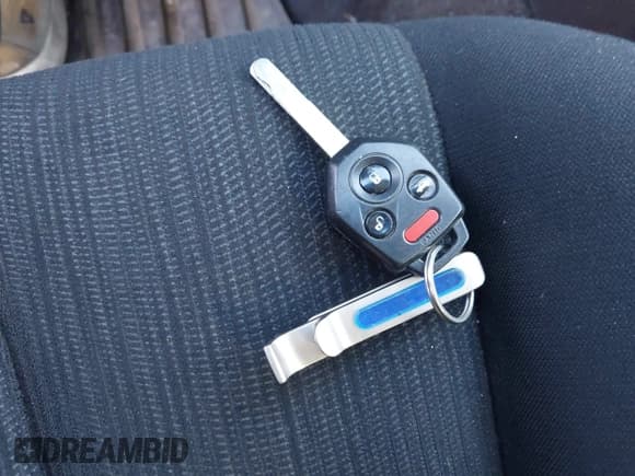 ✅ 2013 Subaru Outback 2.5i • VIN: 4S4BRBAC4D3224889 • Lot: 43716539. Wystawiony na IAAI z przebiegiem 169 190 mil. Bezpłatny archiwum sprzedaży aukcyjnych z USA i szczegółowy raport historii pojazdu na DreamBid. Zdjęcie 11.