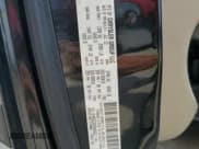 ✅ 2012 Dodge Grand Caravan SXT • VIN: 2C4RDGCG2CR405221 • Lot: 81426095. Wystawiony na Copart z przebiegiem 213 206 mil. Bezpłatny archiwum sprzedaży aukcyjnych z USA i szczegółowy raport historii pojazdu na DreamBid. Zdjęcie 13.