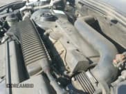 ✅ 2012 Volvo S60 T5 • VIN: YV1622FSXC2081732 • Lot: 43127850. Wystawiony na IAAI z przebiegiem 152 186 mil. Bezpłatny archiwum sprzedaży aukcyjnych z USA i szczegółowy raport historii pojazdu na DreamBid. Zdjęcie 13.