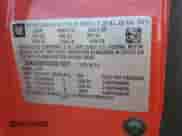 2010 Chevrolet HHR 1LT с VIN 3GNBABDVXAS613221, выставлен на аукционе Copart как лот 79361334 с пробегом 207 166 миль миль и Чистый • Clean title. История ставок и продаж доступна на DreamBid. Изображение 13.