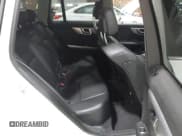 ✅ 2014 Mercedes-Benz GLK 350 • VIN: WDCGG8JB2EG280814 • Лот: 43780661. Опубликован ранее на IAAI с пробегом 225 445 миль. Бесплатный доступ к архиву аукционных продаж из США и подробный отчёт об истории автомобиля на DreamBid. Изображение 8.