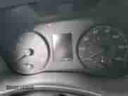 2022 Hyundai Accent SEL z VIN 3KPC24A6XNE168051, wystawiony jako Copart lot #42149544 z przebiegiem 28 971 mil mil oraz . Historia ofert i sprzedaży dostępna na DreamBid. Obrazek 9.