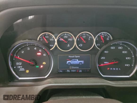 ✅ 2021 Chevrolet Silverado 1500 LT • VIN: 3GCUYDET9MG204611 • Lot: 91000155. Listed on Copart with 79,891 mi. Free auction sales archive from the USA and detailed vehicle history report at DreamBid. Image 9.