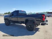✅ 2020 Chevrolet Silverado 2500HD Work Truck • VIN: 1GC3YLE74LF237248 • Лот: 86341085. Опубликован ранее на Copart с пробегом 20 149 миль. Бесплатный доступ к архиву аукционных продаж из США и подробный отчёт об истории автомобиля на DreamBid. Изображение 2.
