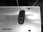 ✅ 2015 Jeep Grand Cherokee Laredo • VIN: 1C4RJEAG7FC104893 • Lot: 43009030. Listed on IAAI with 128,500 mi. Free auction sales archive from the USA and detailed vehicle history report at DreamBid. Image 11.