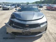 ✅ 2020 Chevrolet Camaro 1LT • VIN: 1G1FB3DXXL0104232 • Lot: 56117385. Listed on Copart with 59,751 mi. Free auction sales archive from the USA and detailed vehicle history report at DreamBid. Image 5.