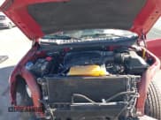 ✅ 2015 Ford F-150 Lariat • VIN: 1FTEW1EG9FFA33231 • Лот: 43533481. Опубликован ранее на IAAI с пробегом 150 146 миль. Бесплатный доступ к архиву аукционных продаж из США и подробный отчёт об истории автомобиля на DreamBid. Изображение 10.