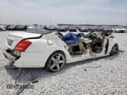 ✅ 2010 Mercedes-Benz S 63 AMG • VIN: WDDNG7HB7AA328064 • Lot: 56233815. Wystawiony na Copart z przebiegiem Nie podano. Bezpłatny archiwum sprzedaży aukcyjnych z USA i szczegółowy raport historii pojazdu na DreamBid. Zdjęcie 3.