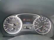 ✅ 2019 Infiniti QX60 Pure • VIN: 5N1DL0MN4KC532928 • Lot: 57218005. Listed on Copart with 65,809 mi. Free auction sales archive from the USA and detailed vehicle history report at DreamBid. Image 9.