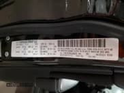 ✅ 2014 Jeep Cherokee Latitude • VIN: 1C4PJMCS0EW294973 • Lot: 93135185. Listed on Copart with 125,392 mi. Free auction sales archive from the USA and detailed vehicle history report at DreamBid. Image 13.