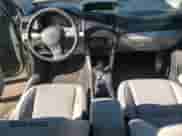 2015 Subaru Forester Premium с VIN JF2SJADC4FH827401, выставлен на аукционе Copart как лот 82424025 с пробегом 118 941 миль миль и Чистый • Clean title. История ставок и продаж доступна на DreamBid. Изображение 8.