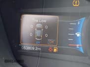 ✅ 2018 Ford Fusion SE • VIN: 3FA6P0H74JR273280 • Лот: 43291660. Опубликован ранее на IAAI с пробегом 53 809 миль. Бесплатный доступ к архиву аукционных продаж из США и подробный отчёт об истории автомобиля на DreamBid. Изображение 15.