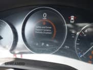 ✅ 2020 Mazda 3 Select • VIN: 3MZBPACL5LM135148 • Lot: 42263031. Listed on IAAI with 85,739 mi. Free auction sales archive from the USA and detailed vehicle history report at DreamBid. Image 7.