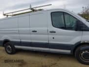 ✅ 2018 Ford Transit • VIN: 1FTYR2ZM7JKB02511 • Лот: 43788981. Опубликован ранее на IAAI с пробегом 187 373 миль. Бесплатный доступ к архиву аукционных продаж из США и подробный отчёт об истории автомобиля на DreamBid. Изображение 11.