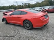 ✅ 2019 Ford Mustang EcoBoost Premium • VIN: 1FA6P8TH5K5150333 • Lot: 90470515. Listed on Copart with 119,779 mi. Free auction sales archive from the USA and detailed vehicle history report at DreamBid. Image 2.