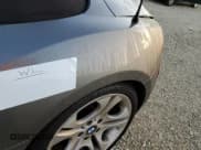 ✅ 2005 BMW Z4 3.0i • VIN: 4USBT53565LT27765 • Lot: 74379224. Wystawiony na Copart z przebiegiem Nie podano. Bezpłatny archiwum sprzedaży aukcyjnych z USA i szczegółowy raport historii pojazdu na DreamBid. Zdjęcie 12.