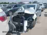 2018 Chevrolet Malibu LS с VIN 1G1ZC5ST3JF118795, выставлен на аукционе IAAI как лот 43076312 с пробегом 88 440 миль миль и . История ставок и продаж доступна на DreamBid. Изображение 13.