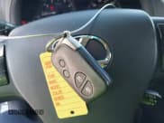 ✅ 2010 Lexus RX 350 • VIN: 2T2ZK1BA0AC029577 • Lot: 43552037. Wystawiony na IAAI z przebiegiem 166 141 mil. Bezpłatny archiwum sprzedaży aukcyjnych z USA i szczegółowy raport historii pojazdu na DreamBid. Zdjęcie 11.