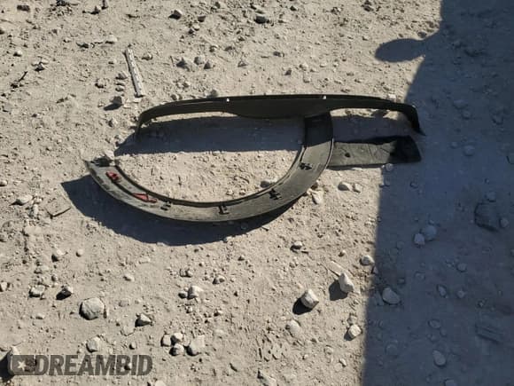 ✅ 2013 MINI Convertible S • VIN: WMWZP3C54DT550704 • Лот: 76346244. Опубликован ранее на Copart с пробегом 111 997 миль. Бесплатный доступ к архиву аукционных продаж из США и подробный отчёт об истории автомобиля на DreamBid. Изображение 12.