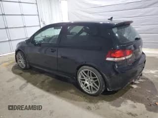 ✅ 2012 Volkswagen Golf R w/Sunroof & Navi • VIN: WVWRF7AJ7CW325526 • Лот: 58175995. Опубликован ранее на Copart с пробегом Не указан. Бесплатный доступ к архиву аукционных продаж из США и подробный отчёт об истории автомобиля на DreamBid. Изображение 2.