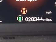 ✅ 2023 Honda Accord Touring • VIN: 1HGCY2F85PA049733 • Lot: 43805116. Listed on IAAI with 28,344 mi. Free auction sales archive from the USA and detailed vehicle history report at DreamBid. Image 15.