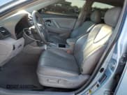 ✅ 2008 Toyota Camry • VIN: 4T1BB46K98U037387 • Lot: 84289975. Listed on Copart with 150,941 mi. Free auction sales archive from the USA and detailed vehicle history report at DreamBid. Image 7.