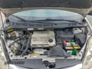 ✅ 2006 Toyota Sienna CE • VIN: 5TDZA23C06S572827 • Lot: 91137645. Listed on Copart with 163,984 mi. Free auction sales archive from the USA and detailed vehicle history report at DreamBid. Image 12.