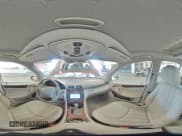 ✅ 2007 Mercedes-Benz C 280 Luxury • VIN: WDBRF54J07F849217 • Лот: 82294495. Опубликован ранее на Copart с пробегом 100 635 миль. Бесплатный доступ к архиву аукционных продаж из США и подробный отчёт об истории автомобиля на DreamBid. Изображение 15.