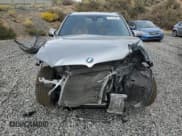 ✅ 2015 BMW X5 M • VIN: 5YMKT6C54F0C89252 • Lot: 81781995. Wystawiony na Copart z przebiegiem Nie podano. Bezpłatny archiwum sprzedaży aukcyjnych z USA i szczegółowy raport historii pojazdu na DreamBid. Zdjęcie 5.