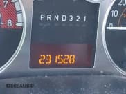 ✅ 2007 Hummer H3 SUV • VIN: 5GTDN13E378106589 • Lot: 43148397. Listed on IAAI with 231,528 mi. Free auction sales archive from the USA and detailed vehicle history report at DreamBid. Image 7.