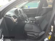 ✅ 2016 Jeep Cherokee Latitude • VIN: 1C4PJMCB3GW147940 • Лот: 69570725. Опубликован ранее на Copart с пробегом 87 389 миль. Бесплатный доступ к архиву аукционных продаж из США и подробный отчёт об истории автомобиля на DreamBid. Изображение 7.