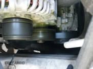 ✅ 2021 Nissan Altima SR • VIN: 1N4AL4CV9MN377435 • Lot: 42265198. Listed on IAAI with 89,660 mi. Free auction sales archive from the USA and detailed vehicle history report at DreamBid. Image 20.