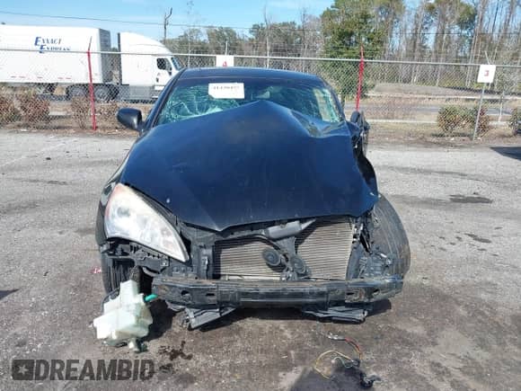 2012 Hyundai Genesis Coupe 2.0T с VIN KMHHT6KD2CU065910, выставлен на аукционе IAAI как лот 41430497 с пробегом 206 914 миль миль и . История ставок и продаж доступна на DreamBid. Изображение 11.