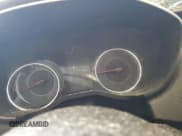 ✅ 2018 Subaru Impreza Special Sports • VIN: 4S3GTAL60J1718820 • Lot: 54400505. Listed on Copart with Not provided. Free auction sales archive from the USA and detailed vehicle history report at DreamBid. Image 9.