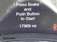 ✅ 2023 Dodge Durango Pursuit • VIN: 1C4SDJFT9PC676816 • Lot: 42585148. Wystawiony na IAAI z przebiegiem 17 969 mil. Bezpłatny archiwum sprzedaży aukcyjnych z USA i szczegółowy raport historii pojazdu na DreamBid. Zdjęcie 15.