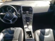 ✅ 2012 Volvo XC60 PZEV • VIN: YV4940DZ4C2286980 • Lot: 69505565. Listed on Copart with 130,855 mi. Free auction sales archive from the USA and detailed vehicle history report at DreamBid. Image 8.