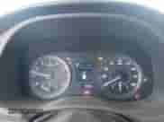 2017 Hyundai Tucson SE Plus z VIN KM8J33A43HU450627, wystawiony jako IAAI lot #42459397 z przebiegiem 25 549 mil mil oraz . Historia ofert i sprzedaży dostępna na DreamBid. Obrazek 7.