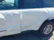 2020 Jeep Grand Cherokee Altitude z VIN 1C4RJEAG1LC181593, wystawiony jako IAAI lot #43159944 z przebiegiem 44 007 mil mil oraz . Historia ofert i sprzedaży dostępna na DreamBid. Obrazek 6.