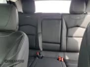 ✅ 2022 Cadillac XT4 AWD Luxury • VIN: 1GYFZBR47NF114805 • Lot: 52424195. Listed on Copart with 38,999 mi. Free auction sales archive from the USA and detailed vehicle history report at DreamBid. Image 10.